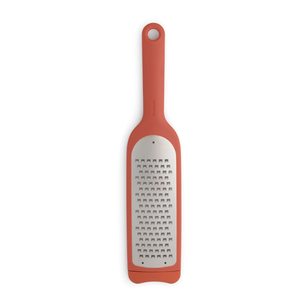 Brabantia Tasty+ Grater with Cover