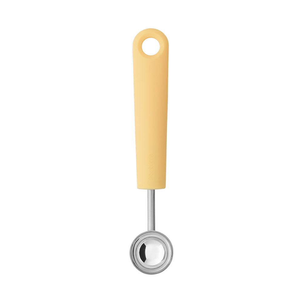 Brabantia Tasty+ Melon Baller