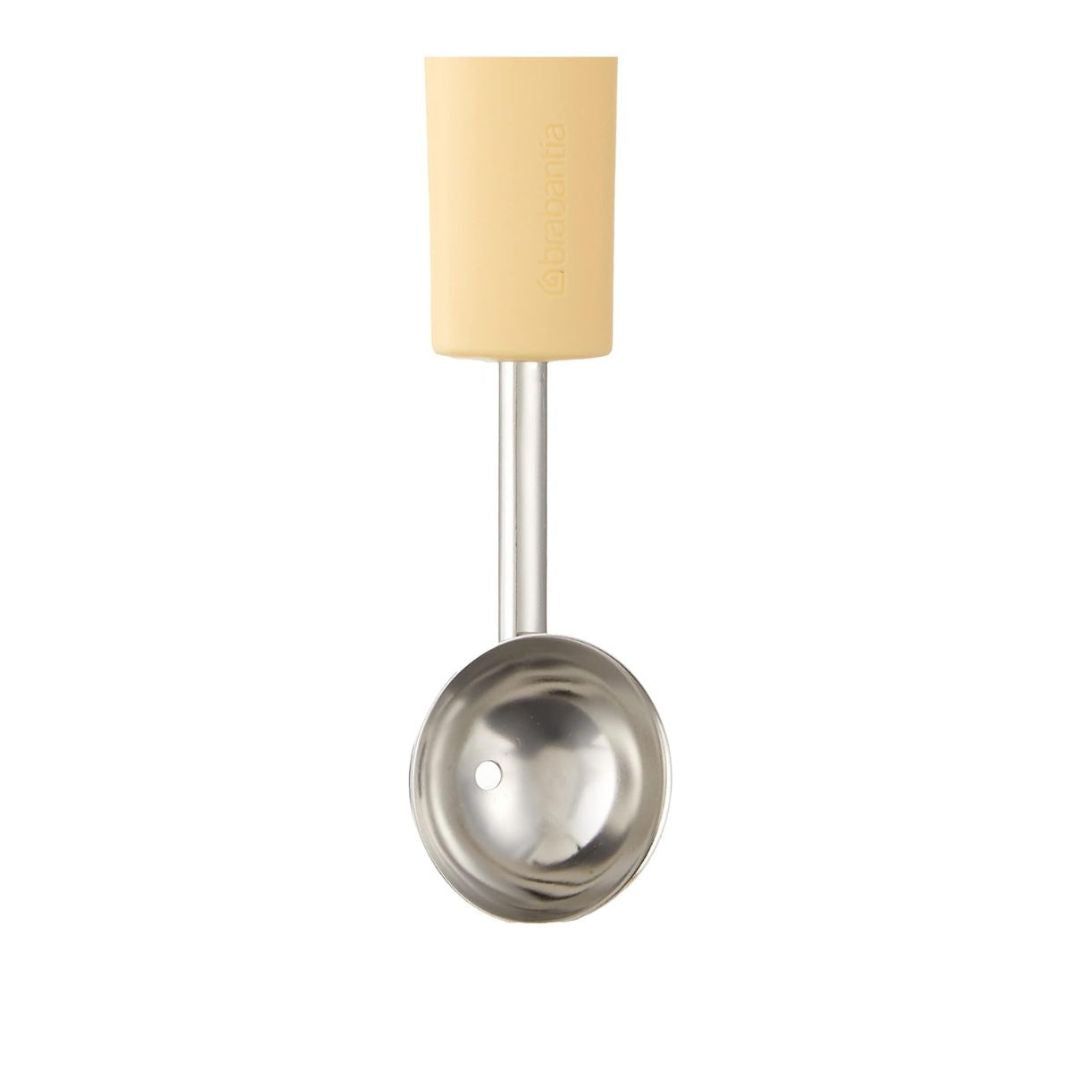 Brabantia Tasty+ Melon Baller