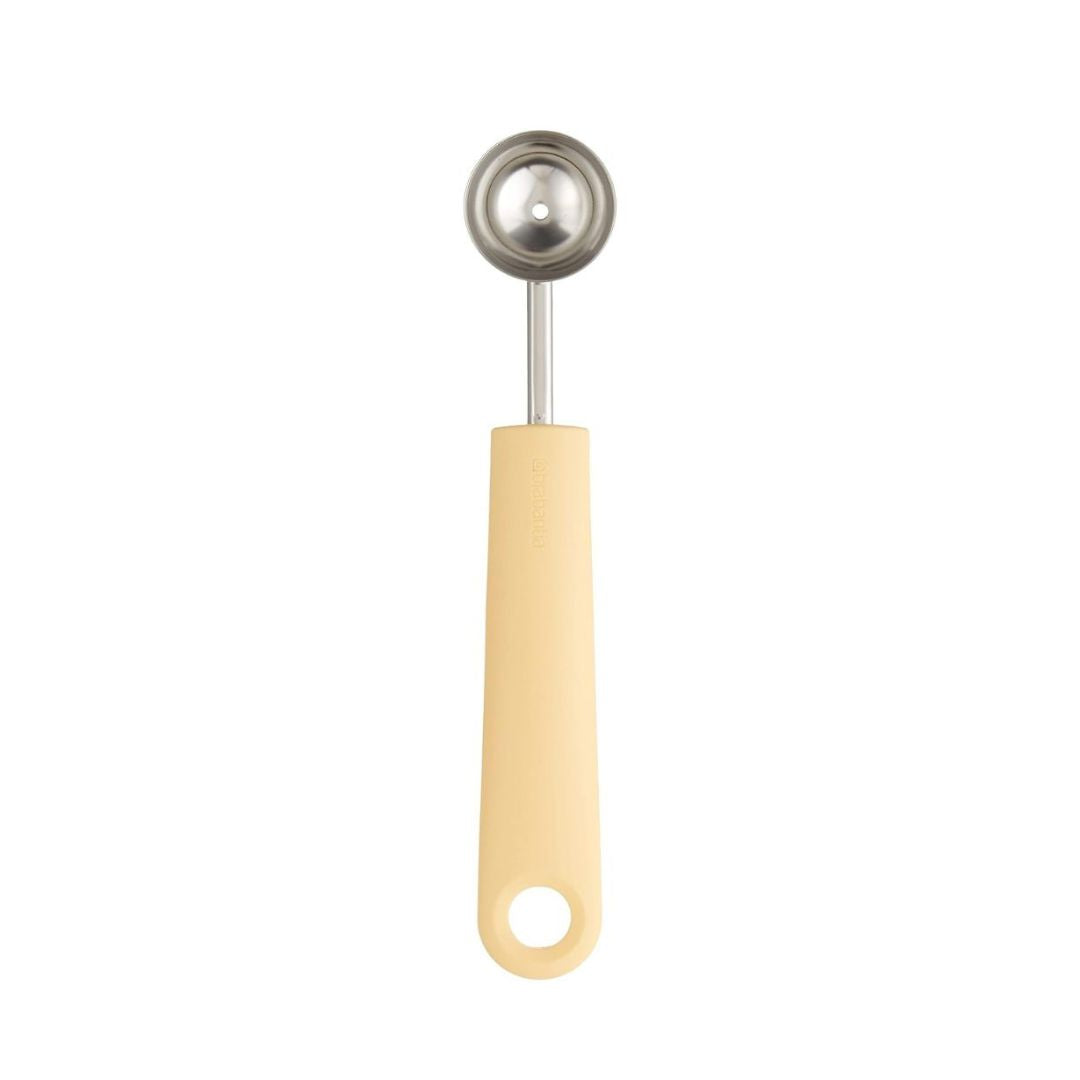 Brabantia Tasty+ Melon Baller