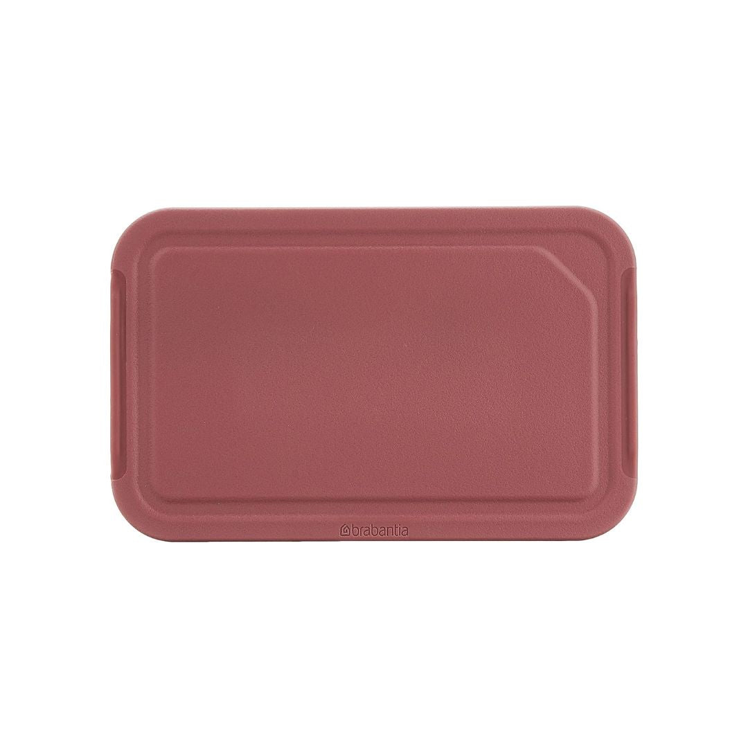 Brabantia Tasty+ Cutting Board Small