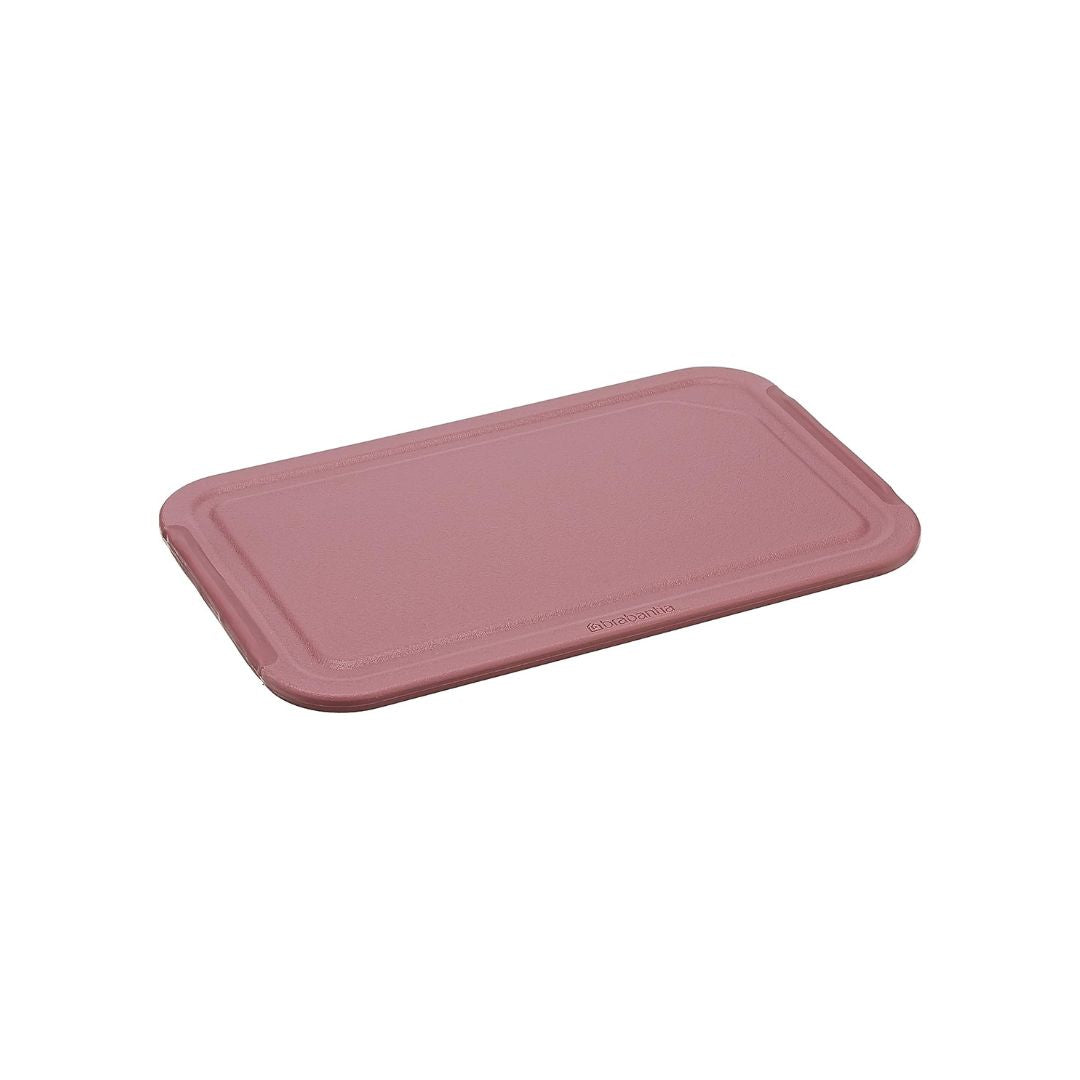 Brabantia Tasty+ Cutting Board Small