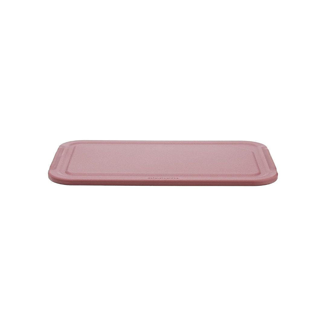 Brabantia Tasty+ Cutting Board Small