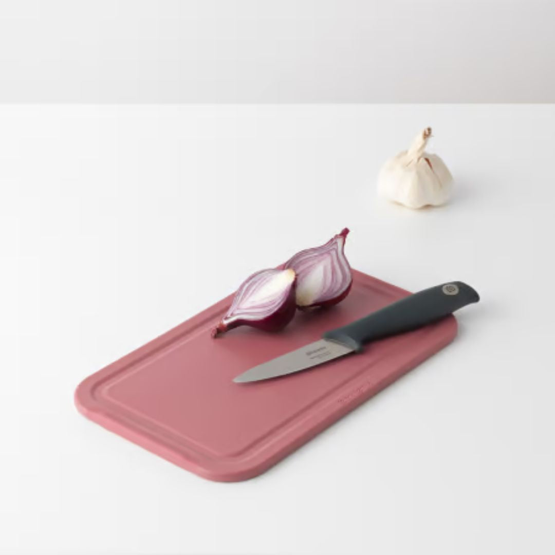 Brabantia Tasty+ Cutting Board Small