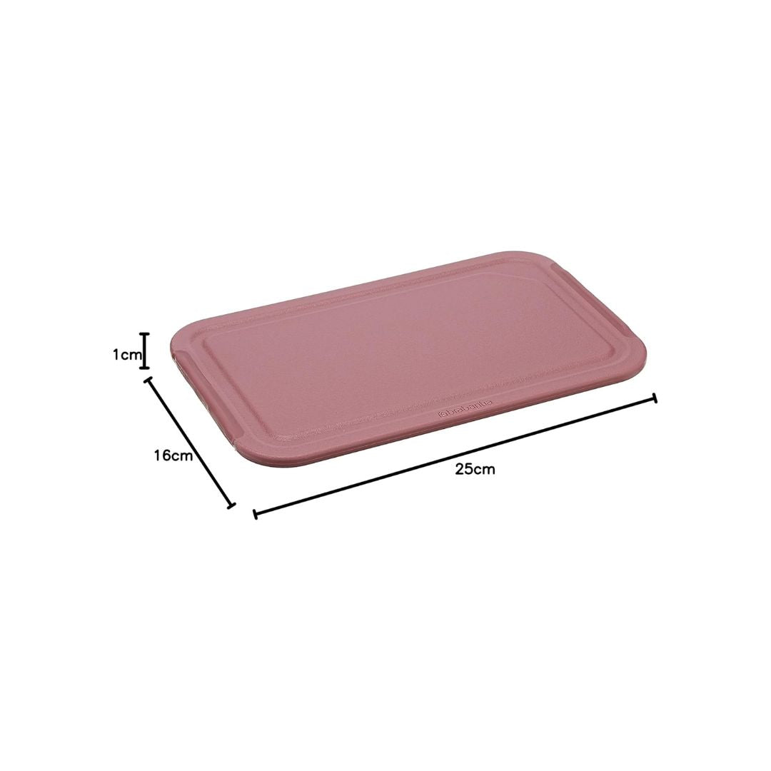 Brabantia Tasty+ Cutting Board Small