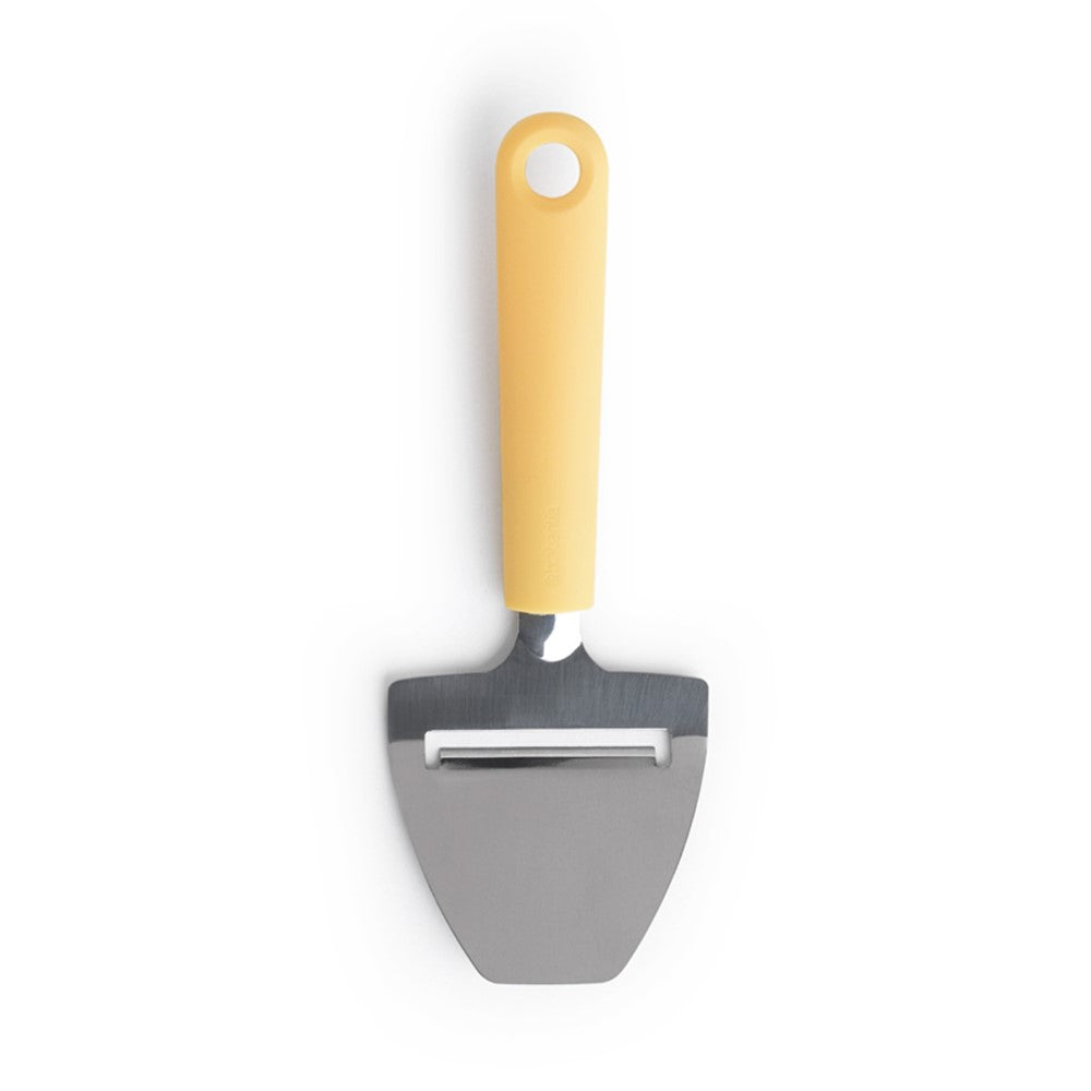 Brabantia Tasty+ Cheese Slicer