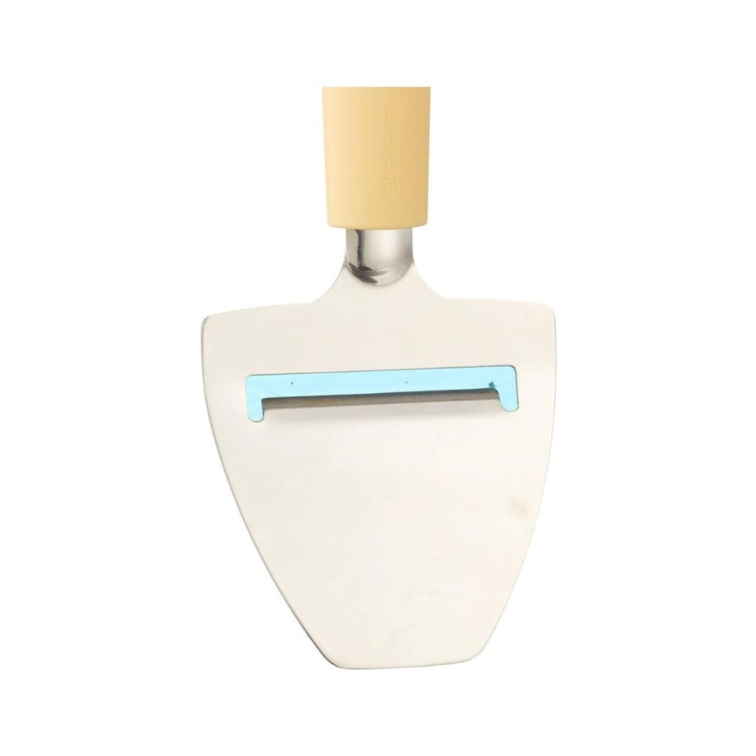 Brabantia Tasty+ Cheese Slicer