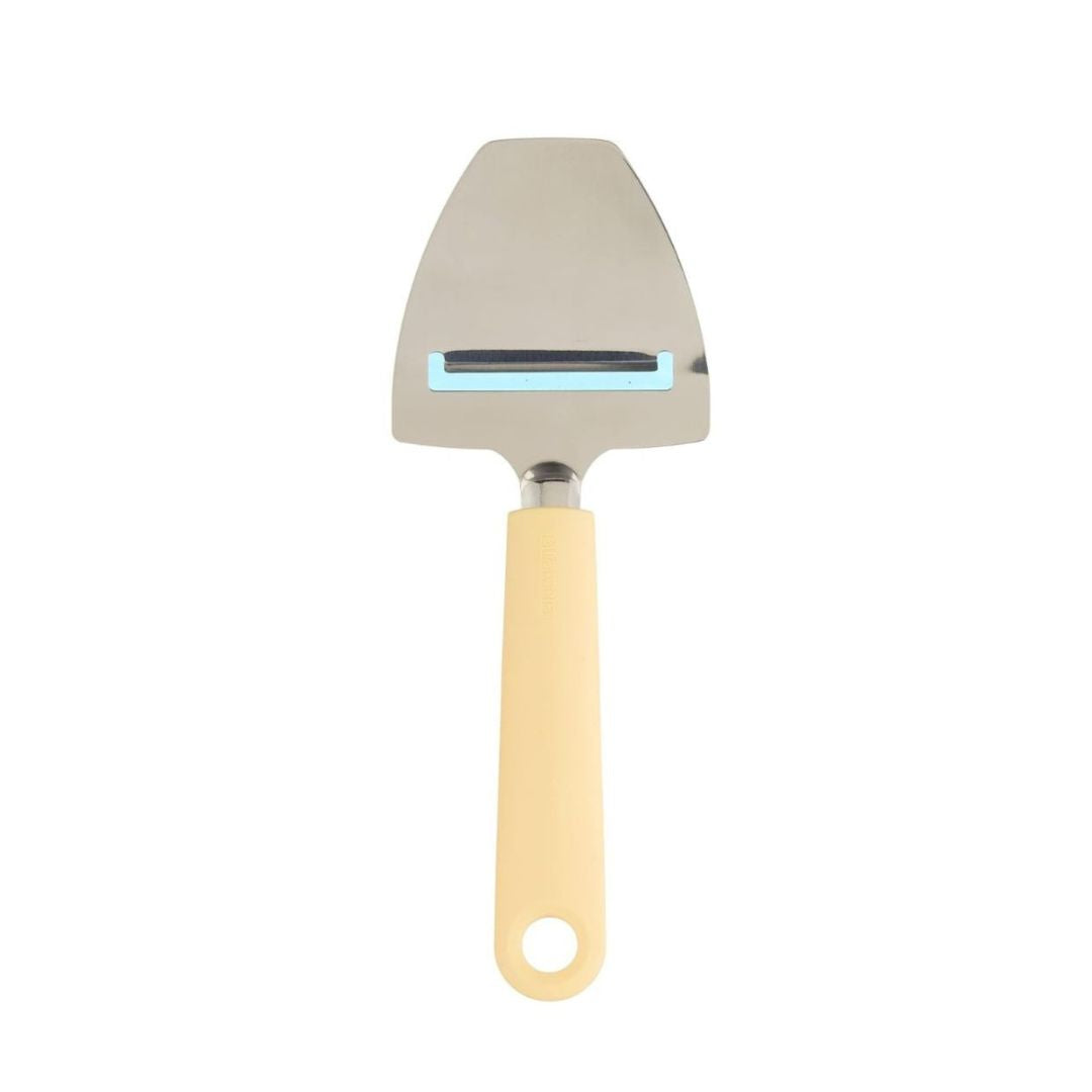 Brabantia Tasty+ Cheese Slicer