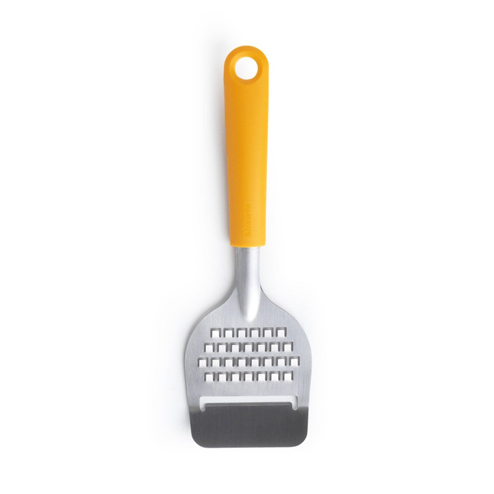 Brabantia Tasty+ Cheese Slicer