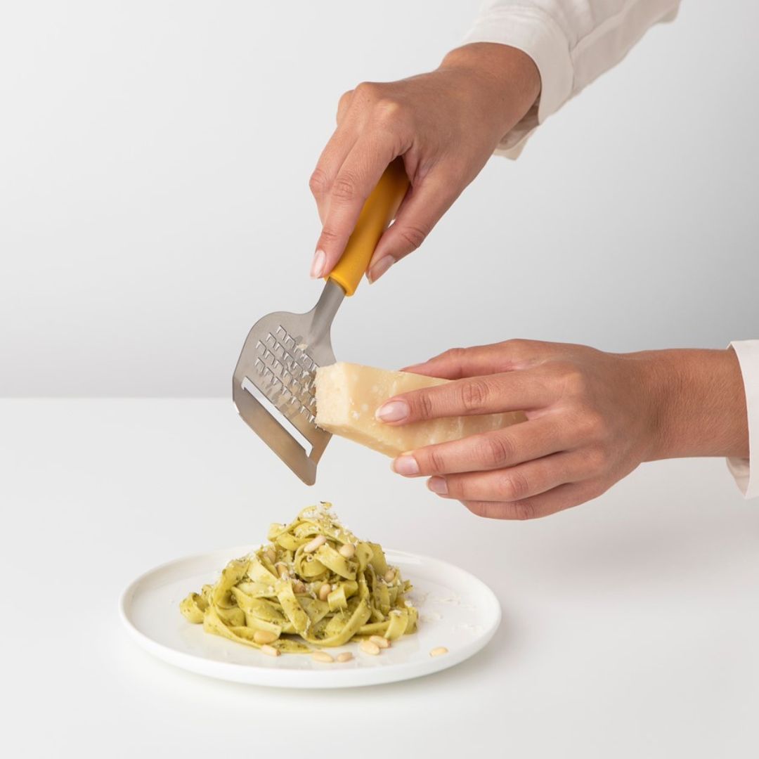 Brabantia Tasty+ Cheese Slicer