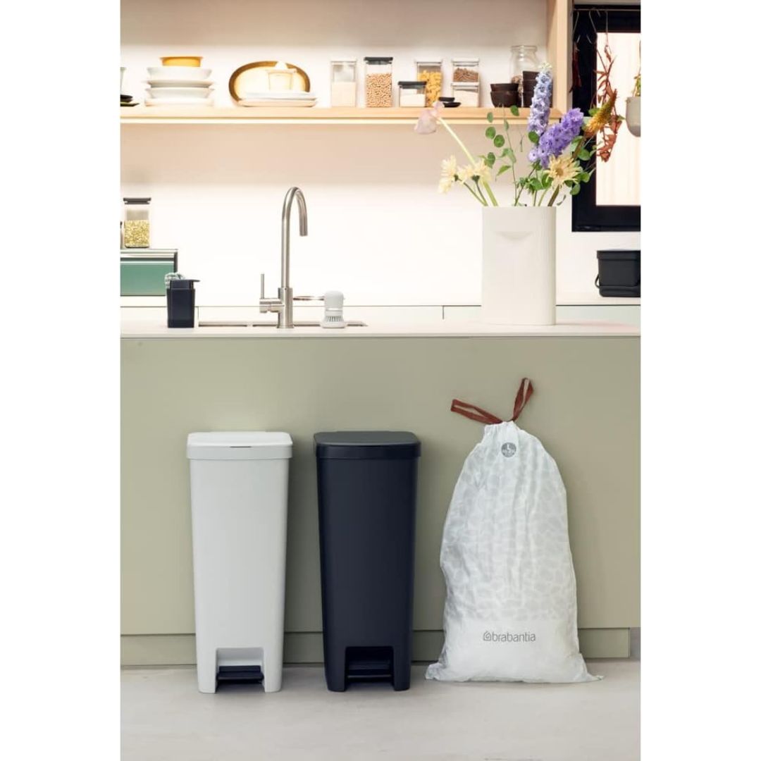 Brabantia PerfectFit Dispenser Pack Bin Liner