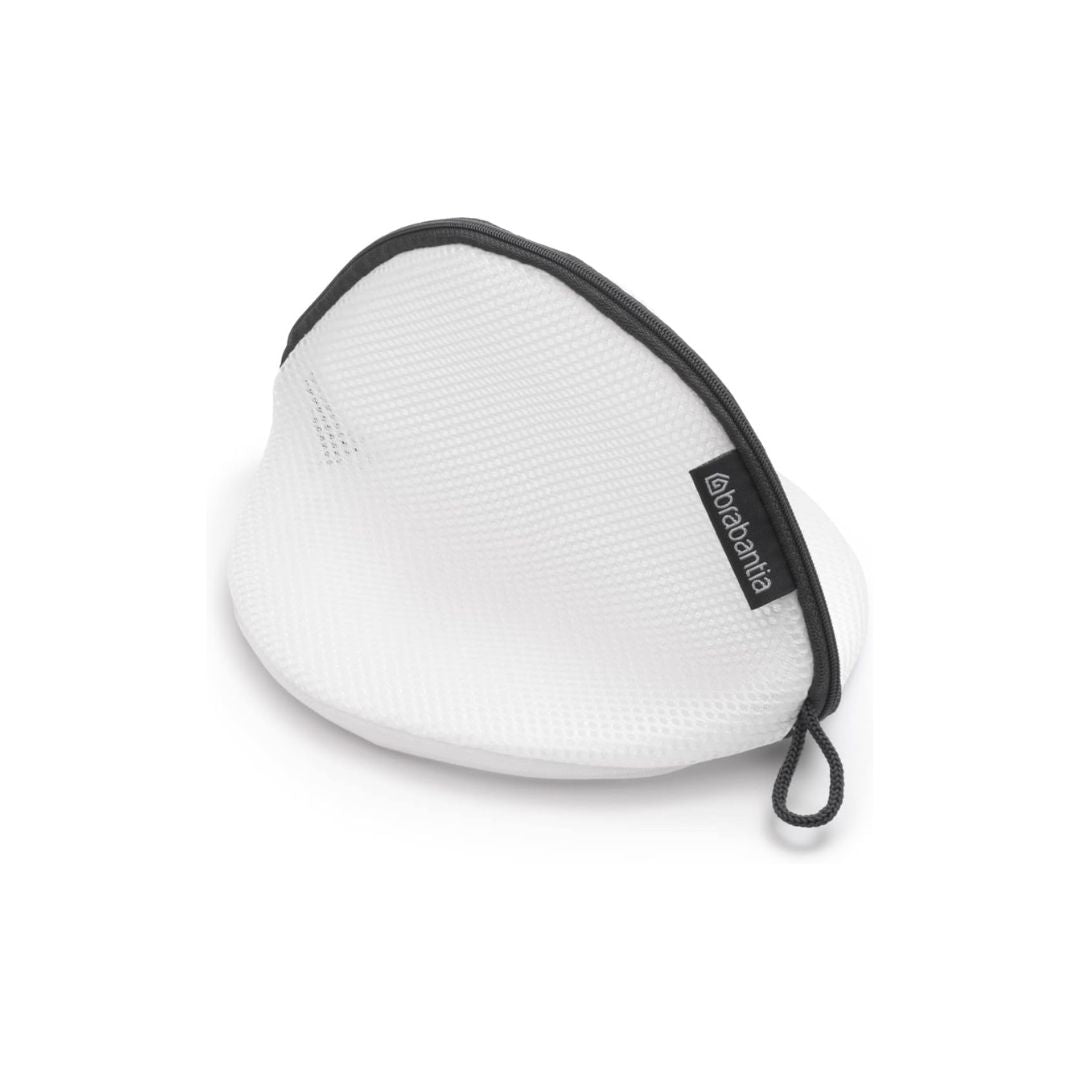 Brabantia Bra Wash Bag
