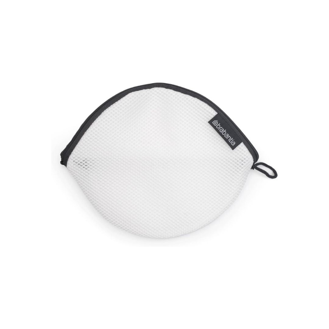 Brabantia Bra Wash Bag