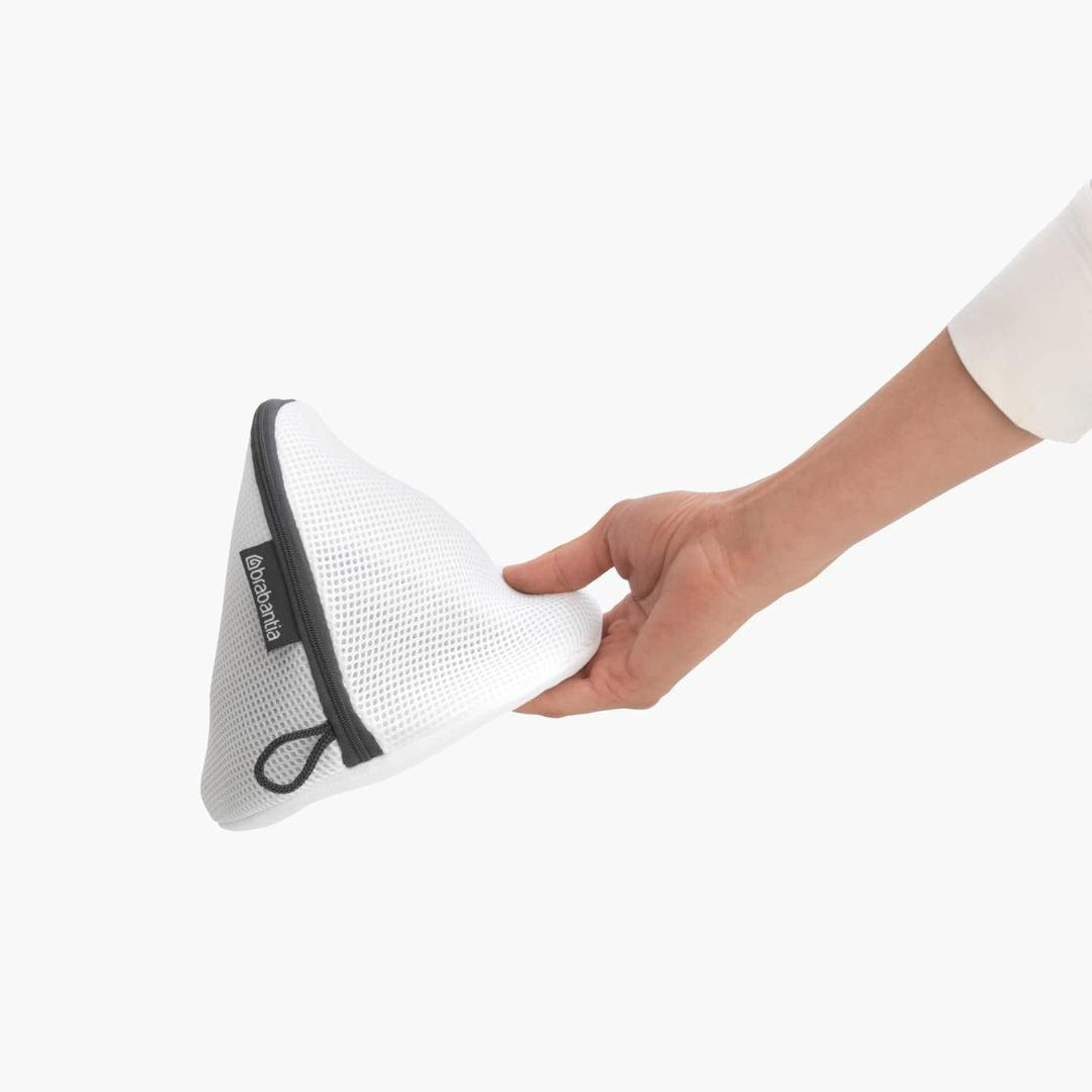 Brabantia Bra Wash Bag
