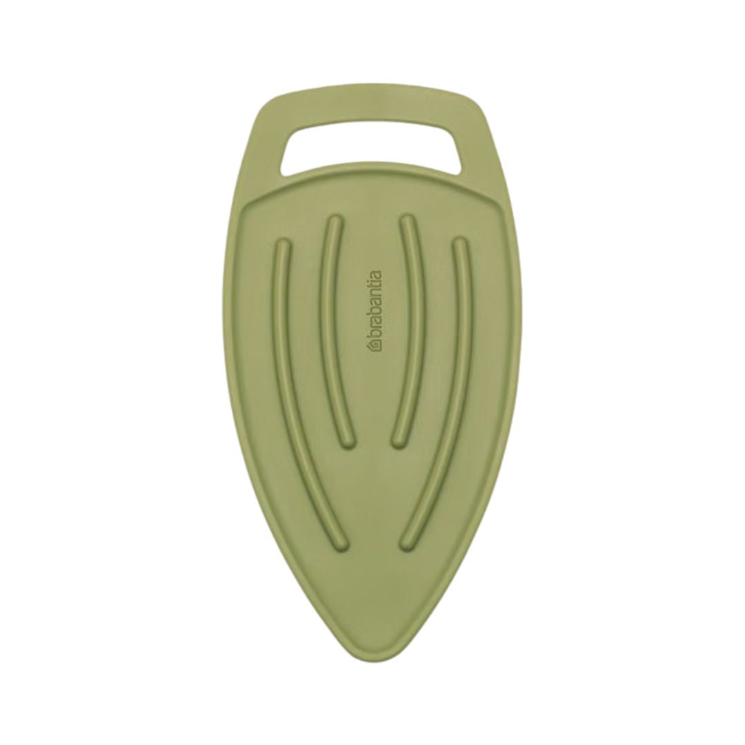 Brabantia Iron Pad