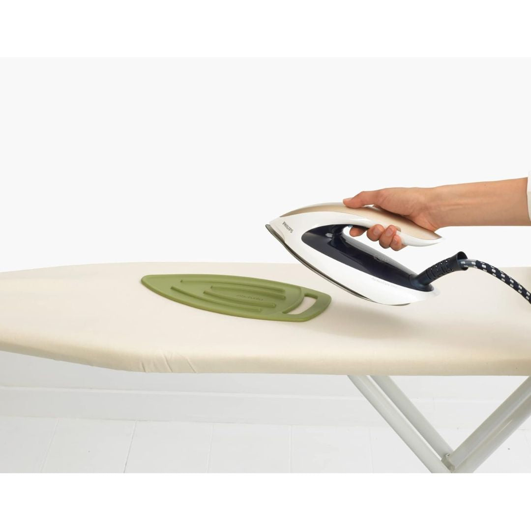 Brabantia Iron Pad