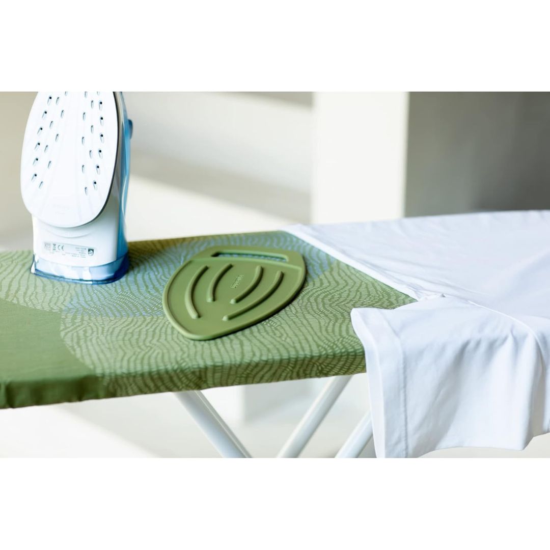 Brabantia Iron Pad