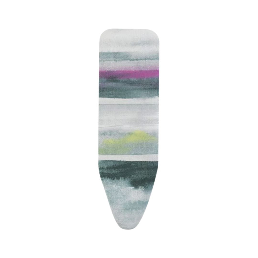 Brabantia Ironing Board Cover B 8mm Foam