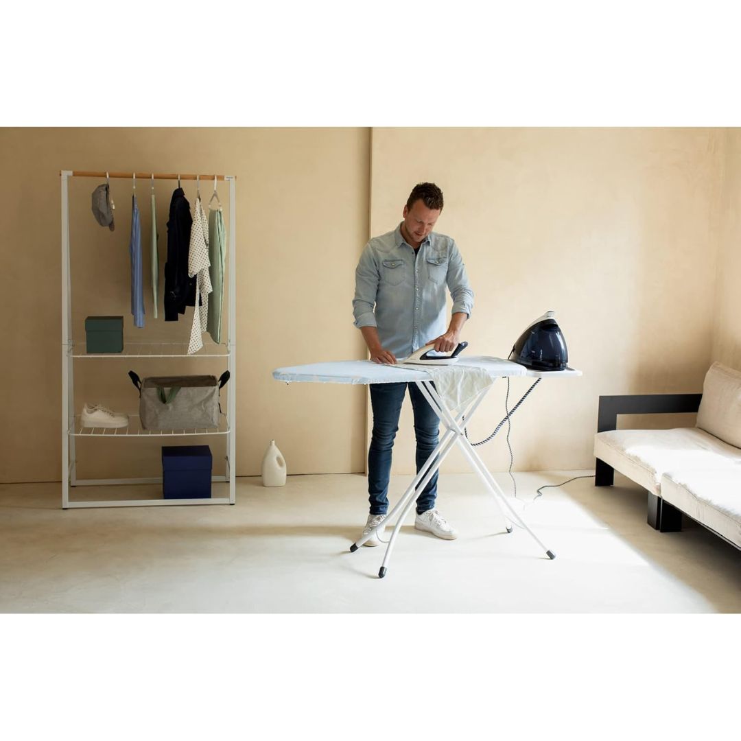 Brabantia Ironing Board Cover C 2mm Foam