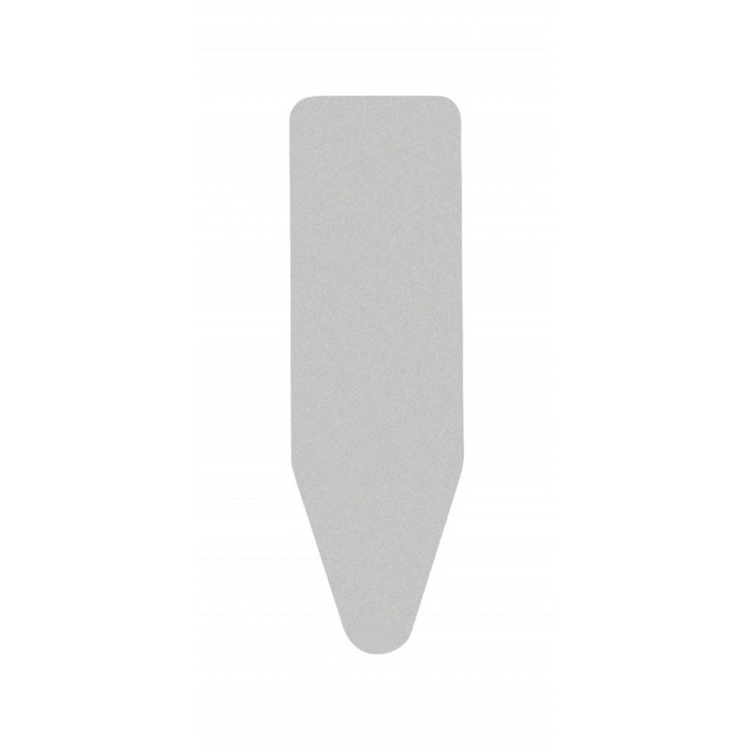 Brabantia Ironing Board Cover C 2mm Foam