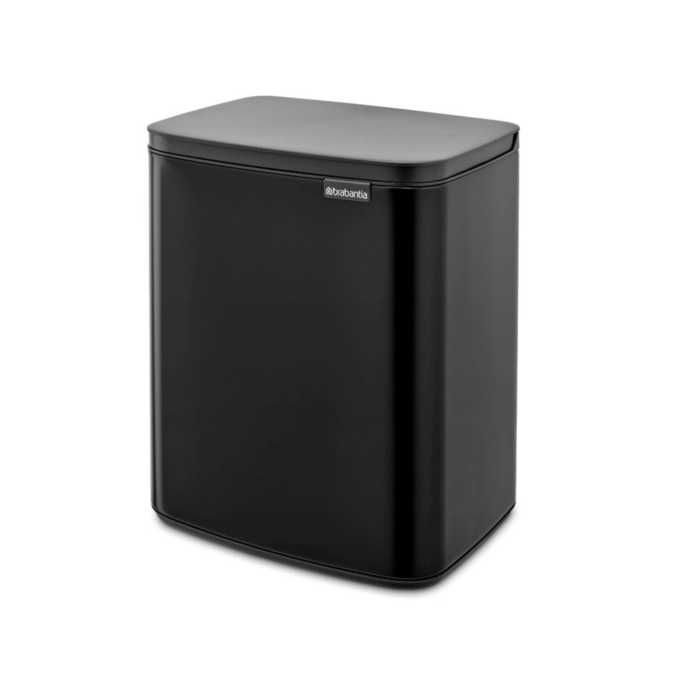 Brabantia Bo Waste Bin S 12L