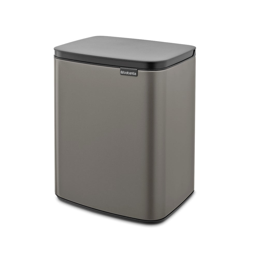 Brabantia Bo Waste Bin S 12L