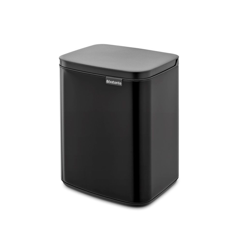 Brabantia Bo Waste Bin XS 7L
