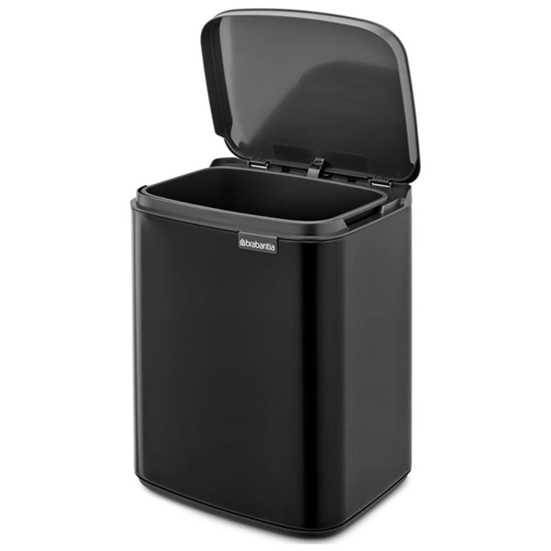 Brabantia Bo Waste Bin XS 7L