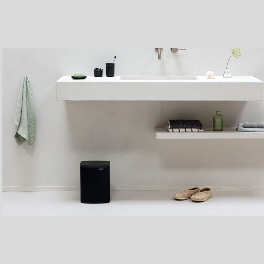 Brabantia Bo Waste Bin XS 7L