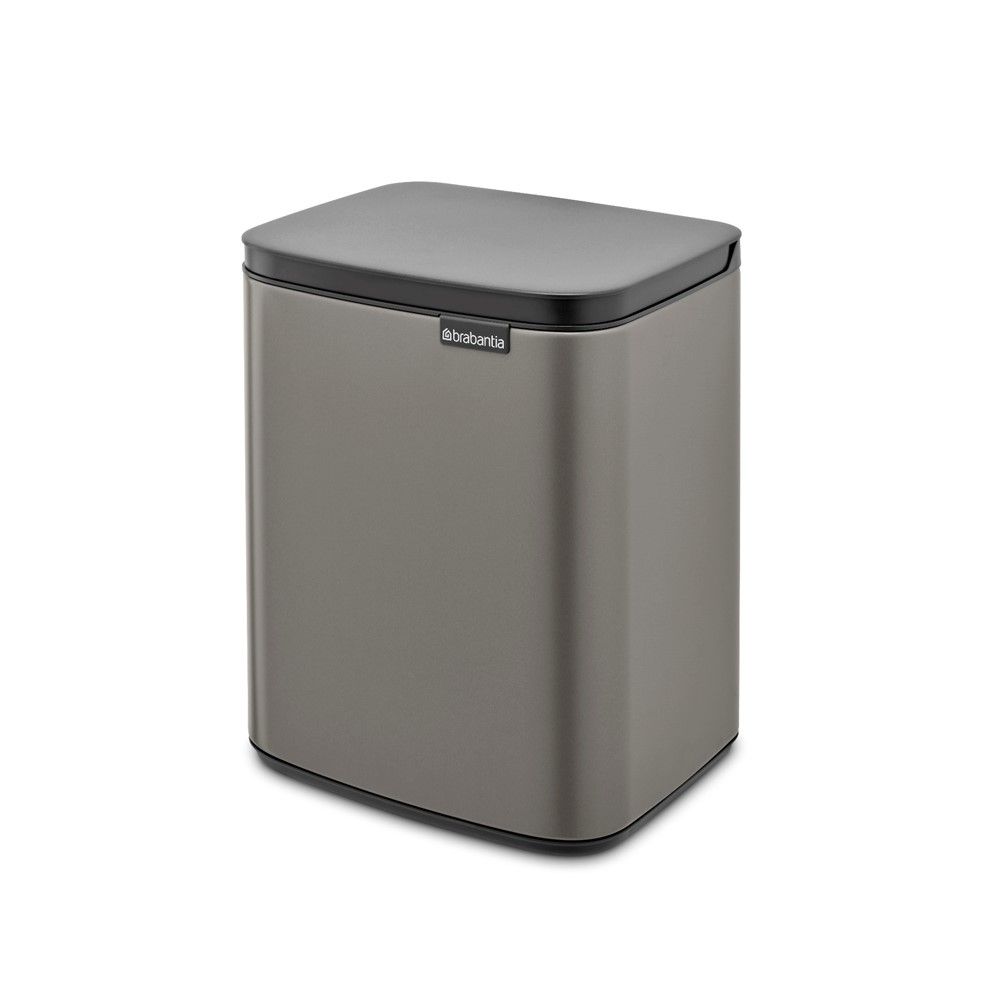 Brabantia Bo Waste Bin XS 7L