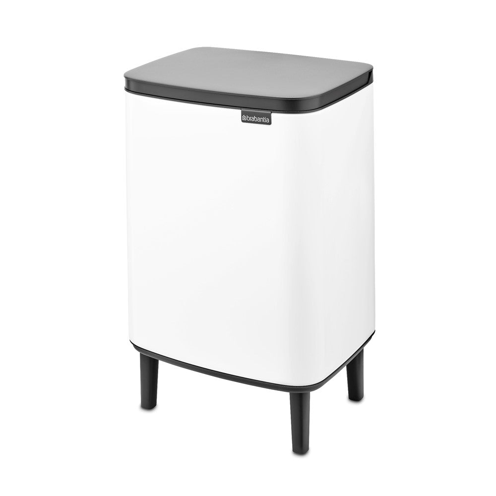 Brabantia Bo Waste Bin Hi S 12L