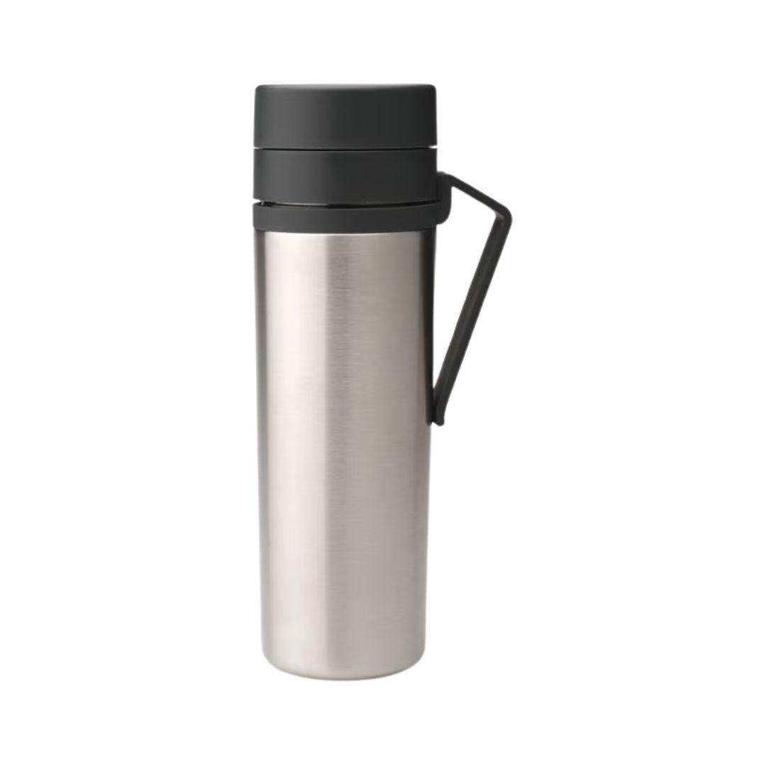 Brabantia Make & Take Insulated Flask 0.5L
