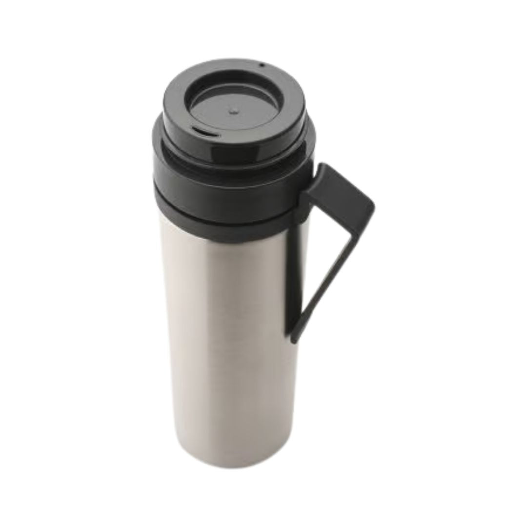 Brabantia Make & Take Insulated Flask 0.5L