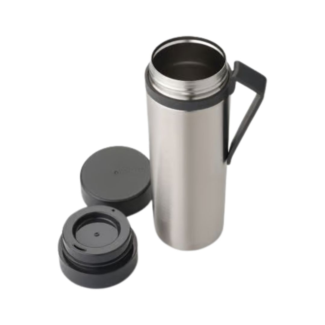 Brabantia Make & Take Insulated Flask 0.5L