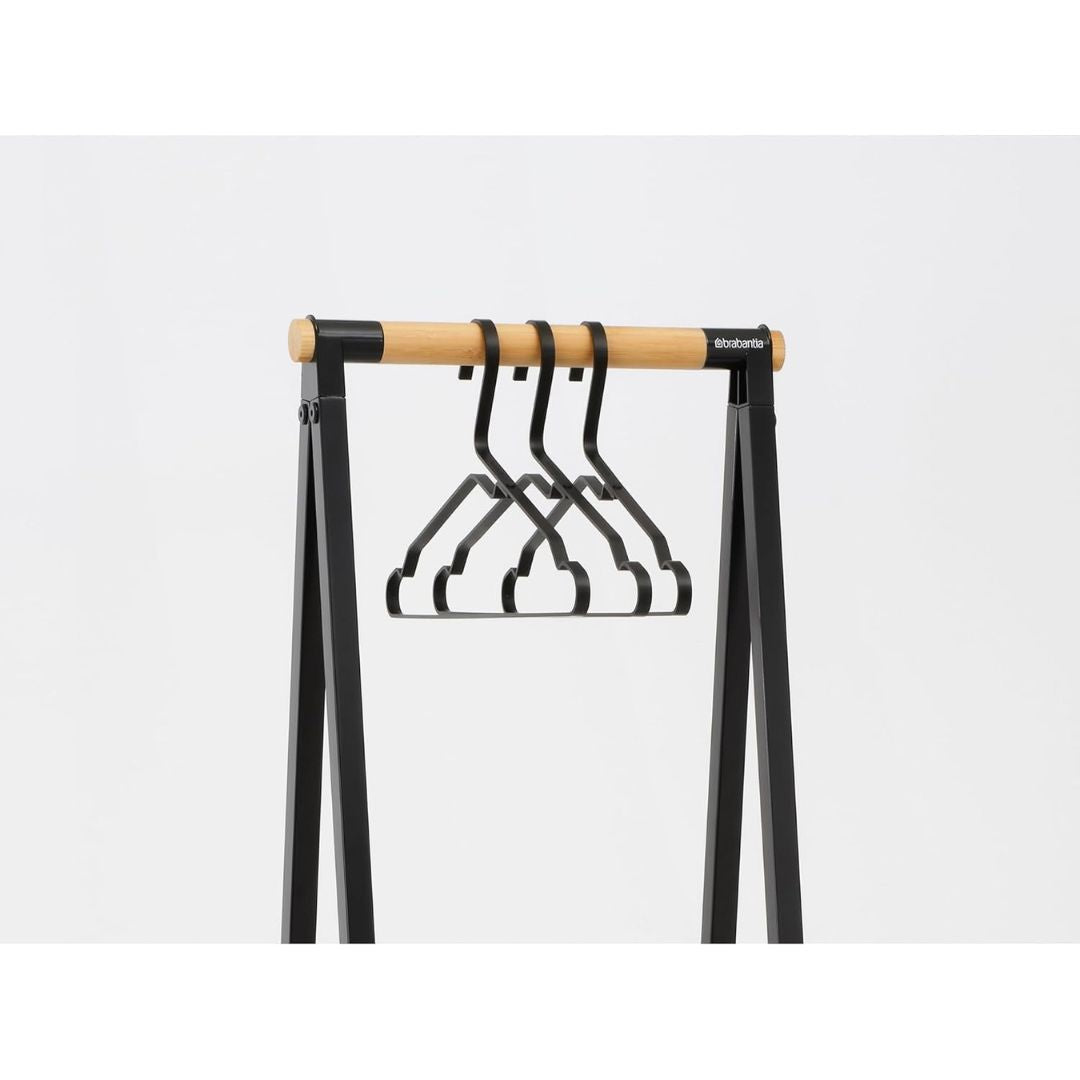 Brabantia Linn Clothers Rack Compact