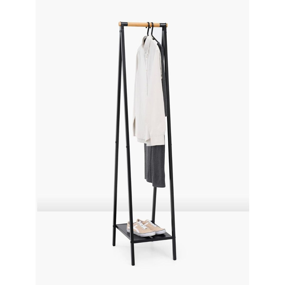 Brabantia Linn Clothers Rack Compact