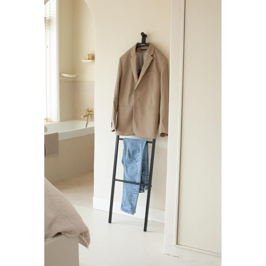Brabantia Linn Dressboy
