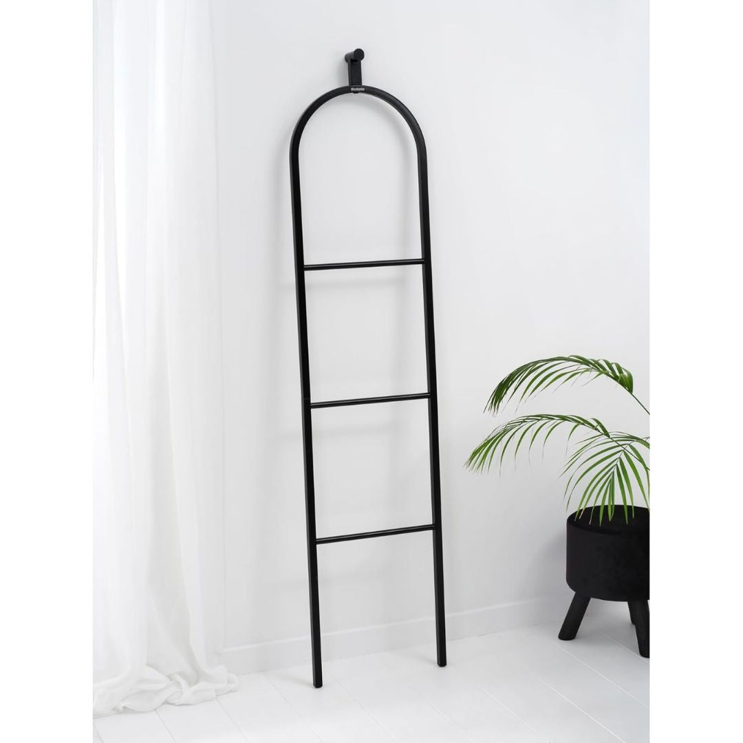 Brabantia Linn Dressboy