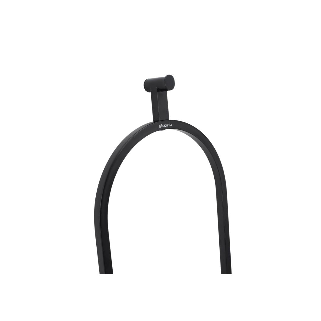 Brabantia Linn Dressboy