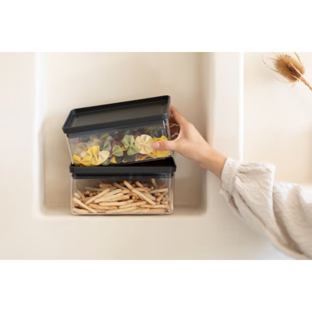 Brabantia Stackable Rectriangle