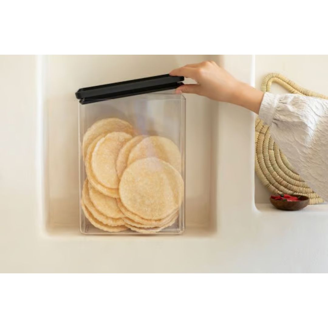 Brabantia Stackable Rectriangle
