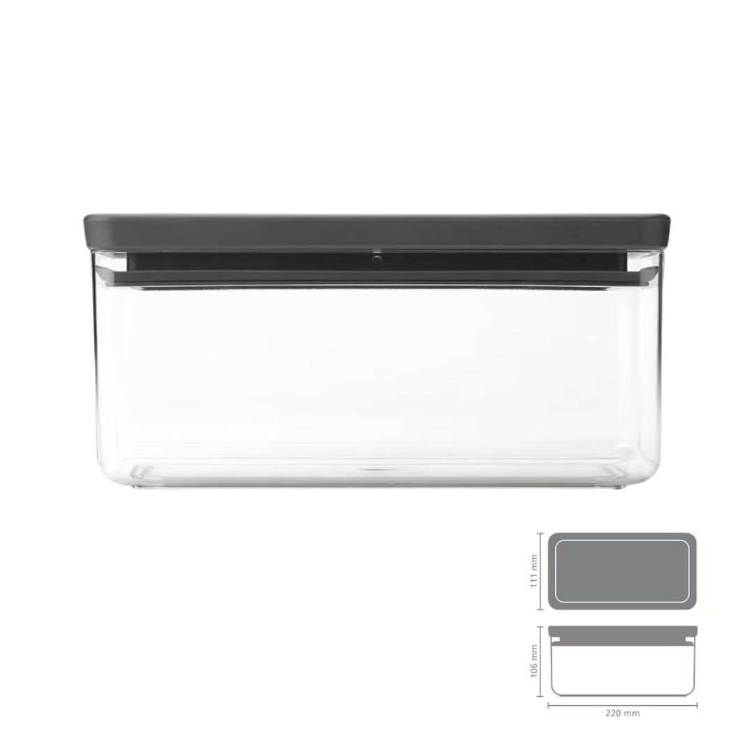 Brabantia Stackable Rectriangle