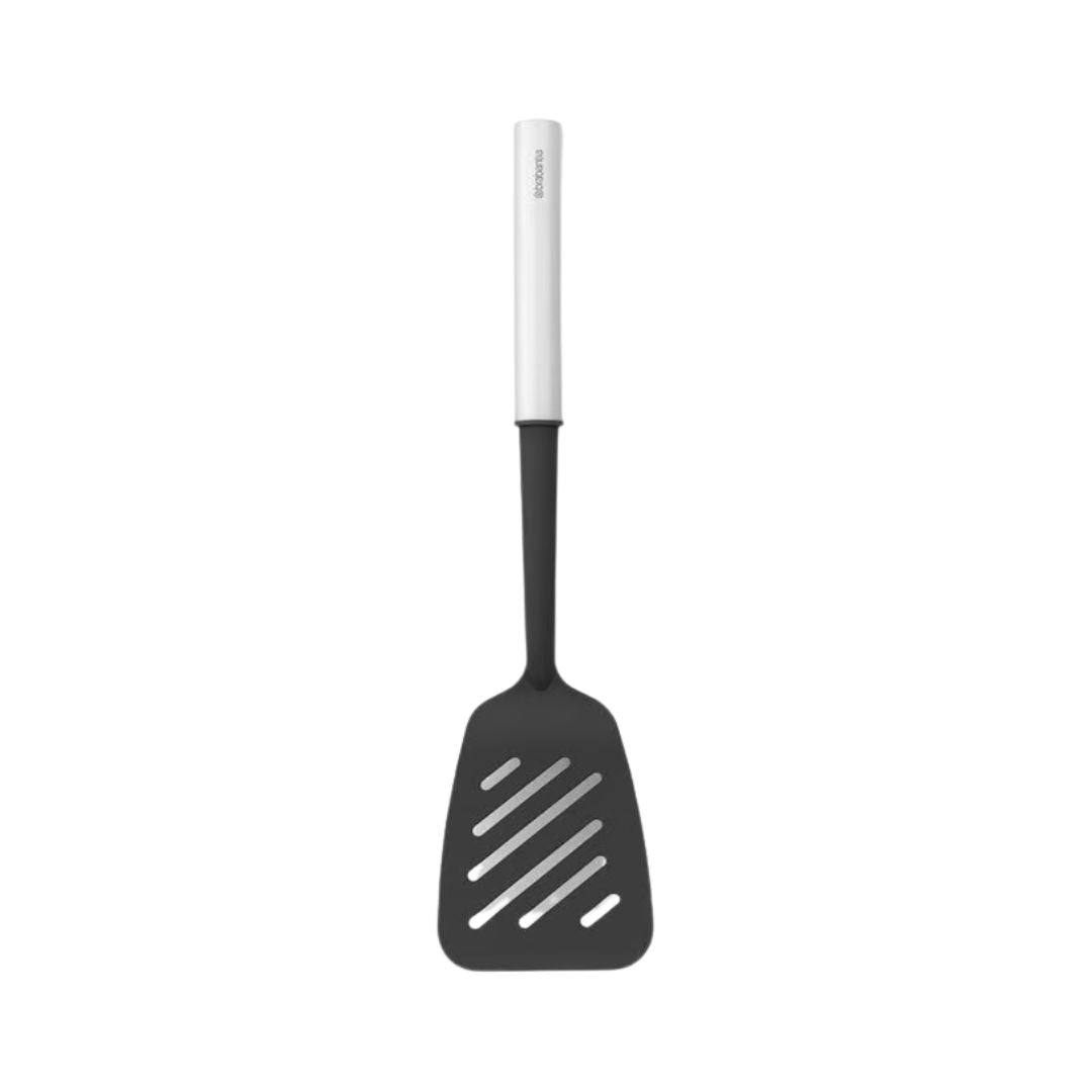 Brabantia Profile Non-Stick Kitchen Utensils