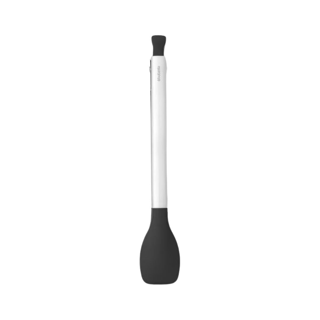 Brabantia Profile Non-Stick Kitchen Utensils
