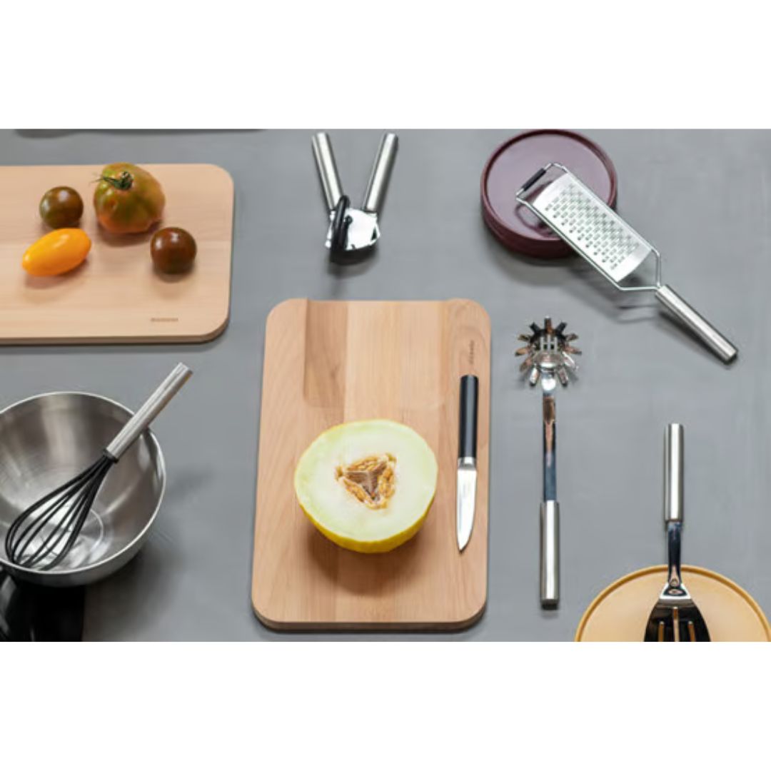 Brabantia Profile Non-Stick Kitchen Utensils