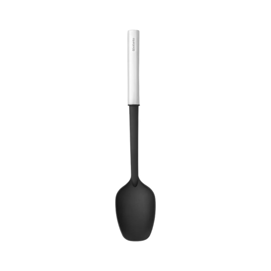 Brabantia Profile Non-Stick Kitchen Utensils