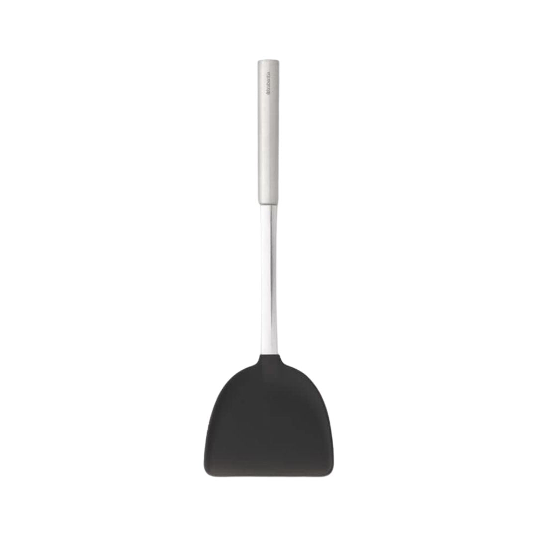 Brabantia Profile Non-Stick Kitchen Utensils