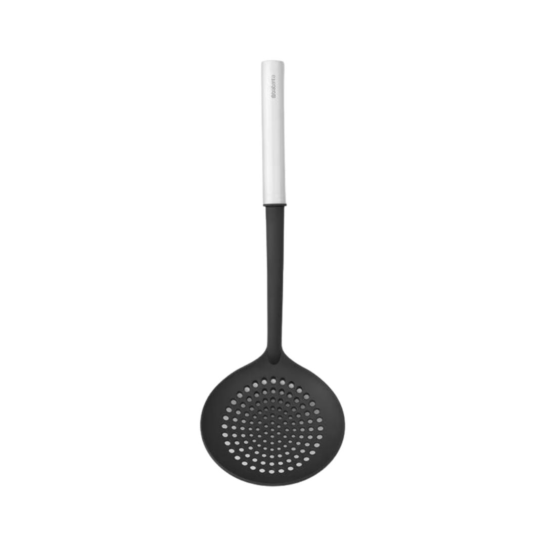 Brabantia Profile Non-Stick Kitchen Utensils