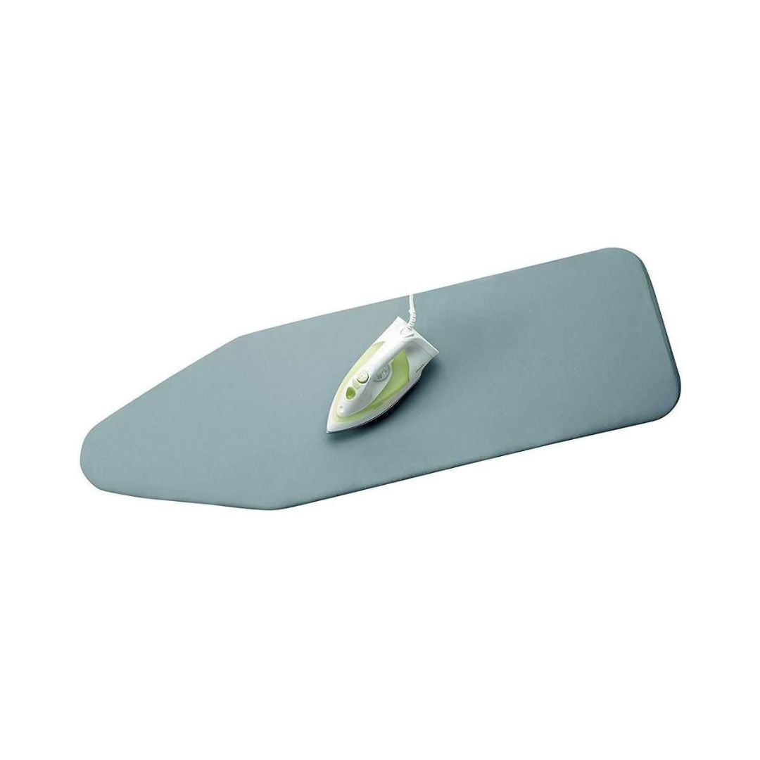 Brabantia Ironing Board Cover D Metallised
