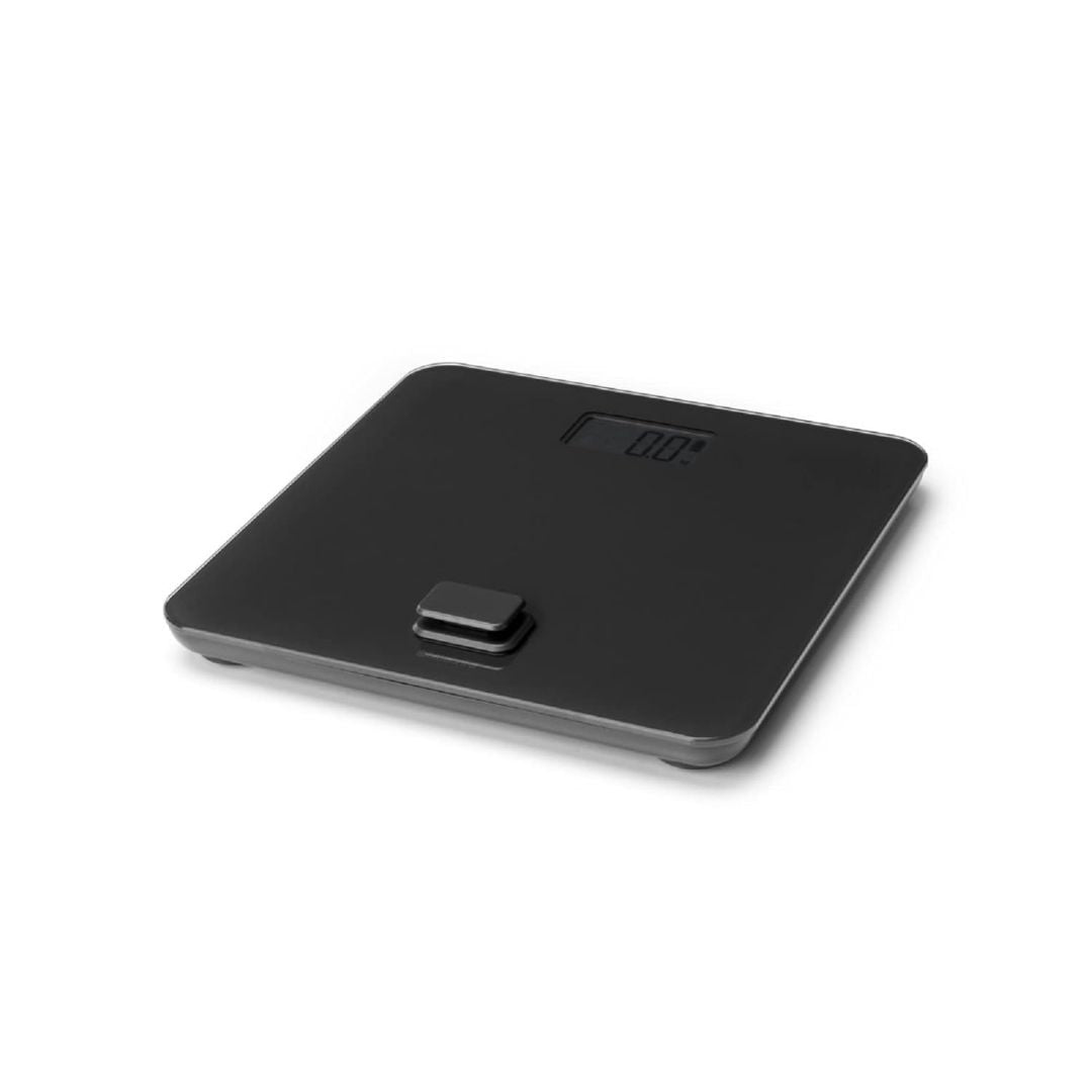 Brabantia Renew Battery Free Bathroom Scale